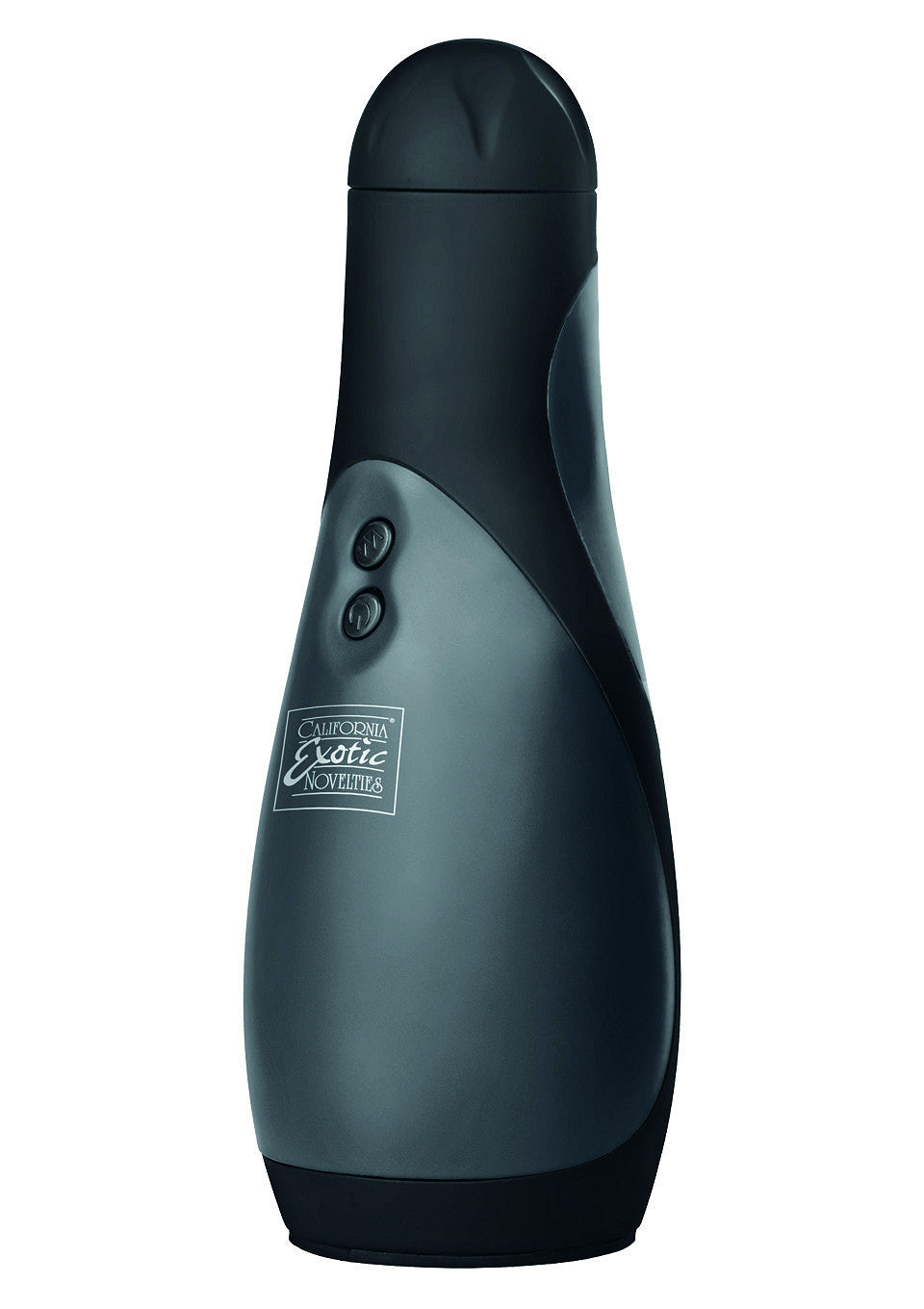 12176 calexotics apollo power stroker