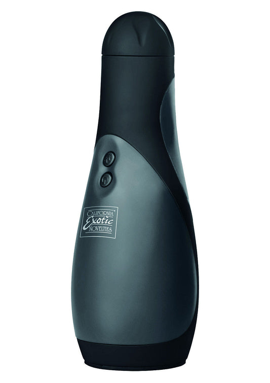 12176 calexotics apollo power stroker