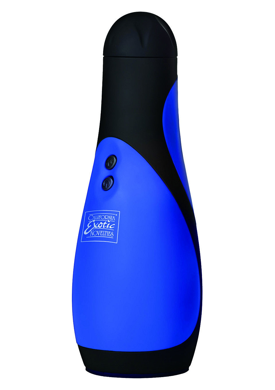 12176 calexotics apollo power stroker
