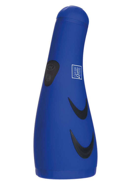 12177 calexotics apollo hydro power stroker