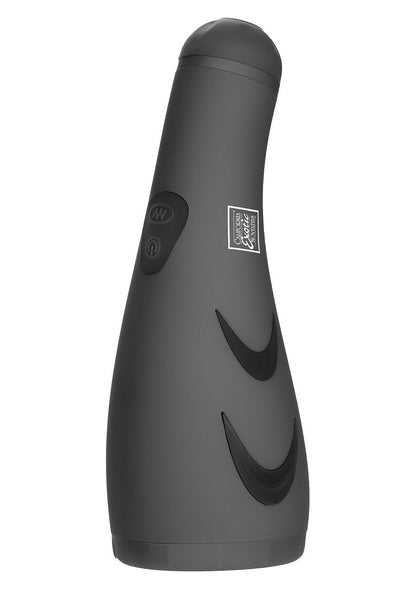 12177 calexotics apollo hydro power stroker