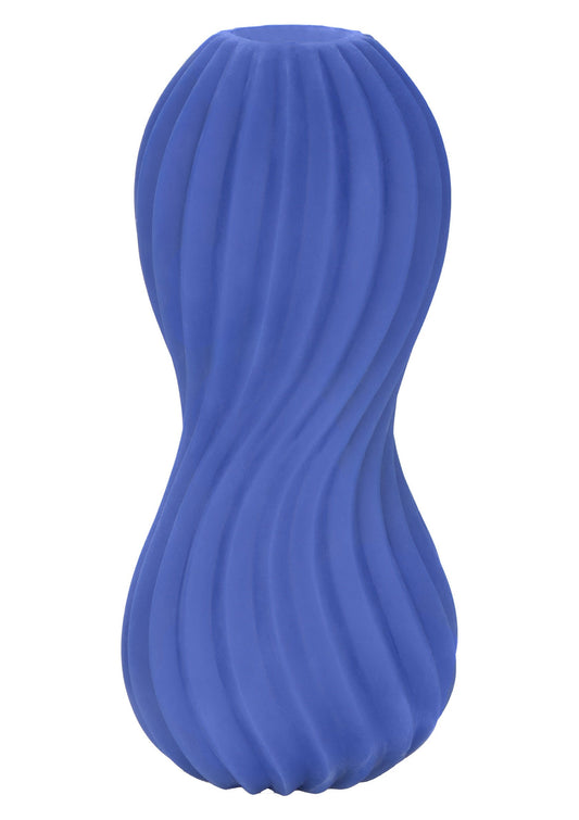 12183 calexotics apollo dual stroker