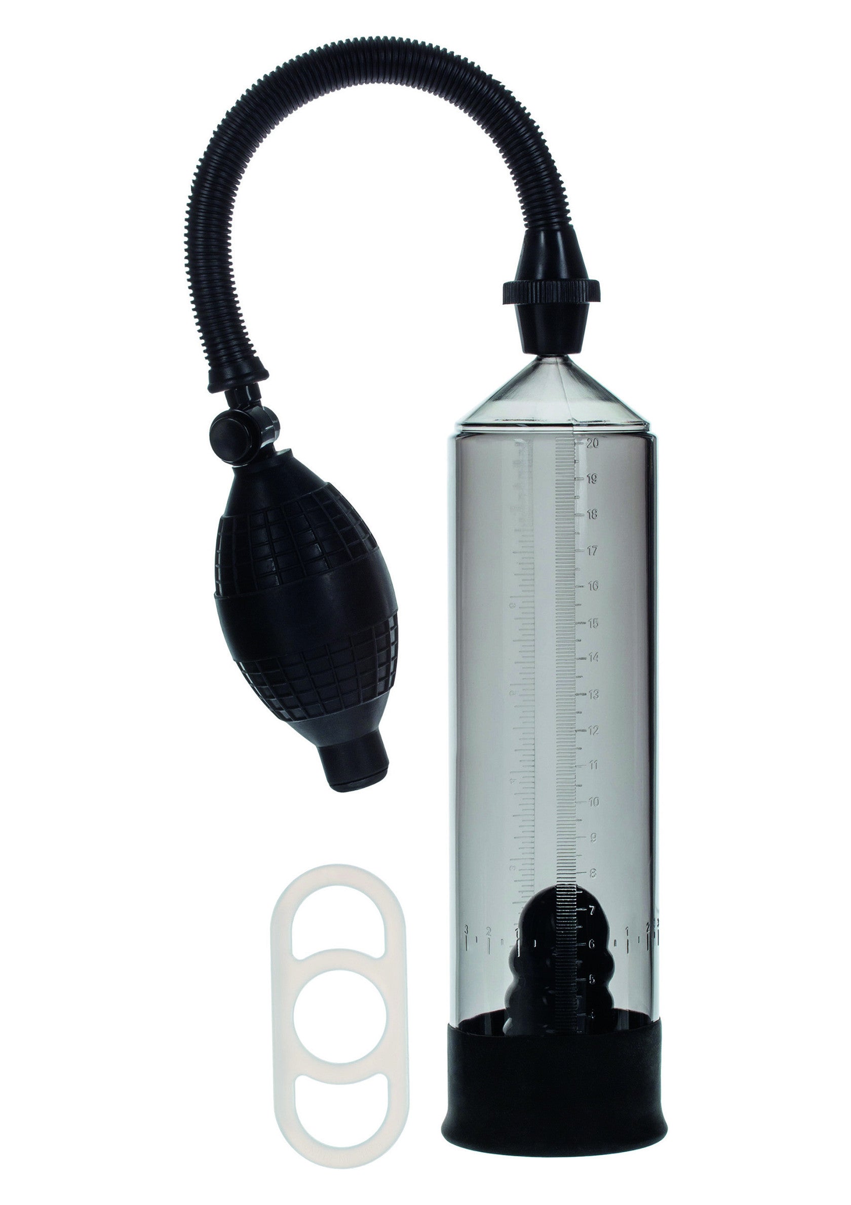 12190 calexotics apollo trainer kit