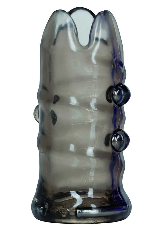 12196 calexotics apollo premium girth enhancers