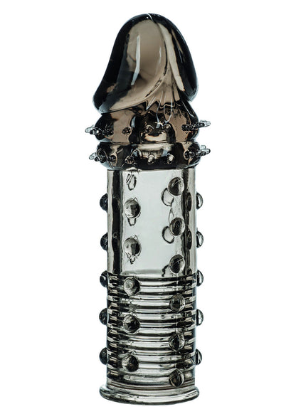 12199 calexotics apollo extender