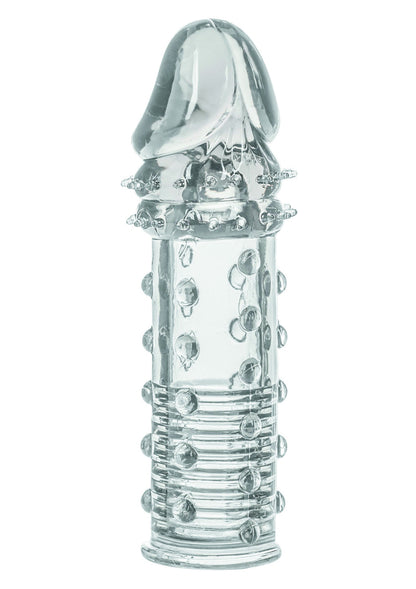 12199 calexotics apollo extender