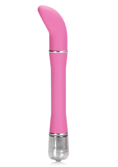 12212 calexotics hard vibes lulu satin scoop