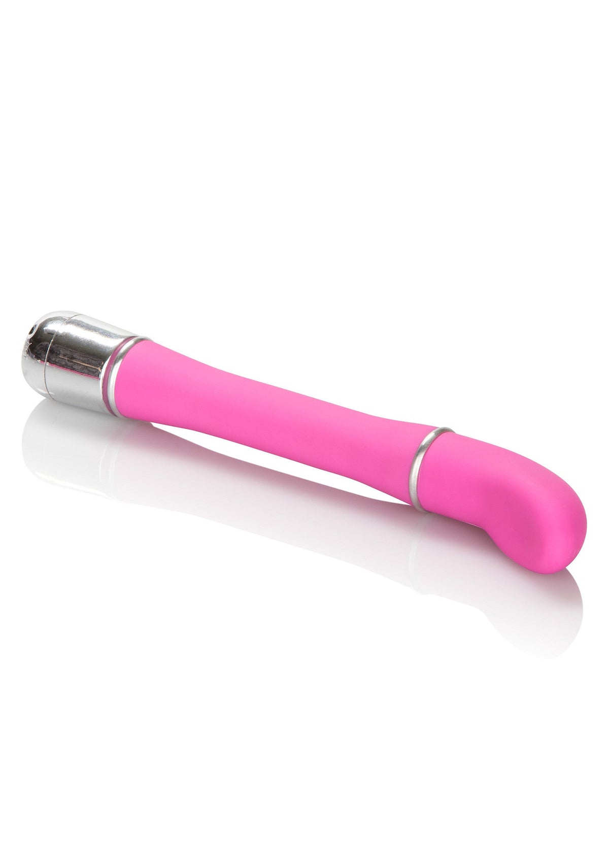 12212 calexotics hard vibes lulu satin scoop
