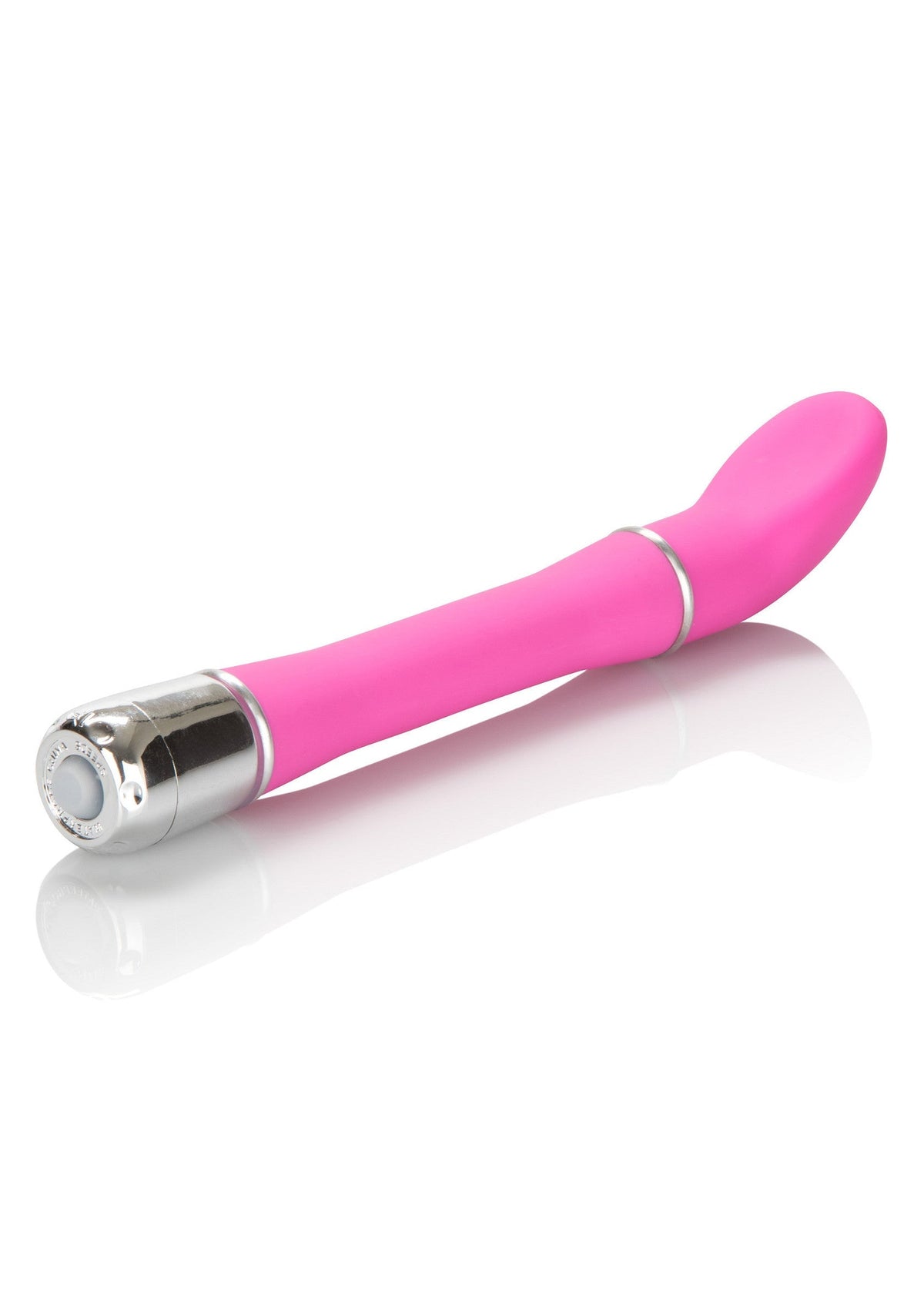 12212 calexotics hard vibes lulu satin scoop