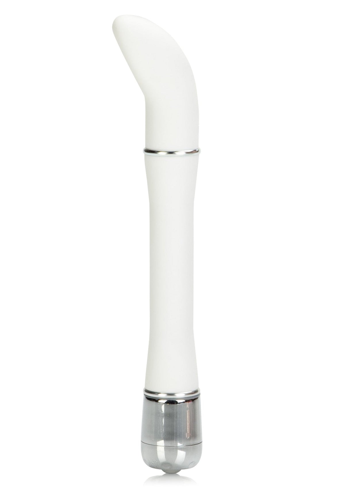 12212 calexotics hard vibes lulu satin scoop