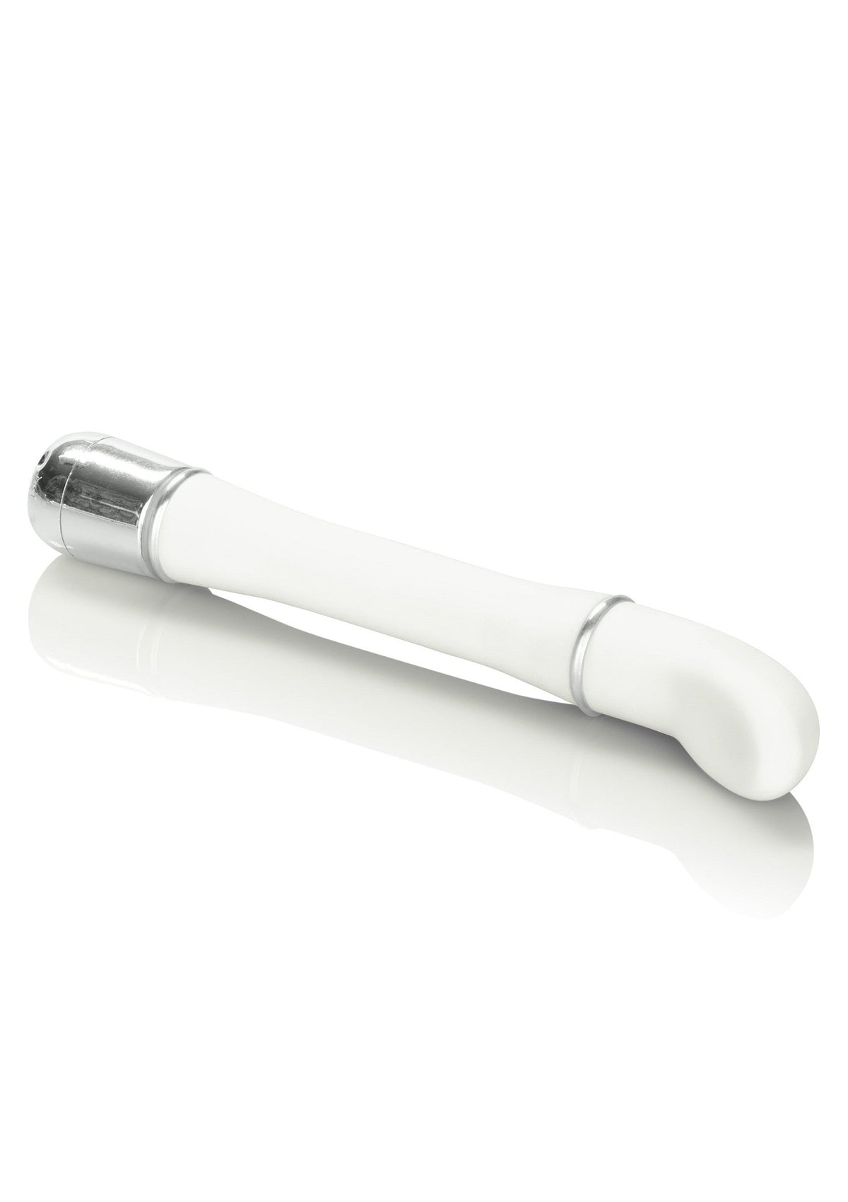 12212 calexotics hard vibes lulu satin scoop