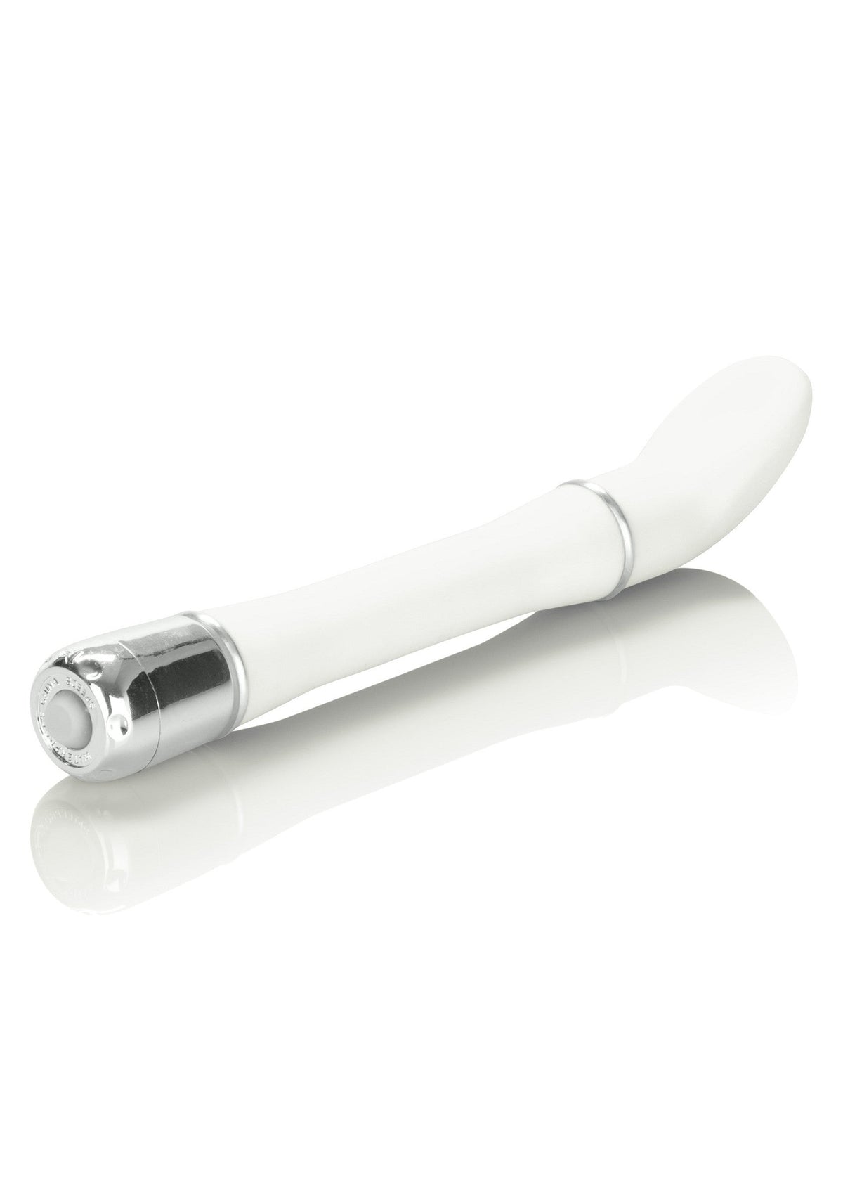 12212 calexotics hard vibes lulu satin scoop