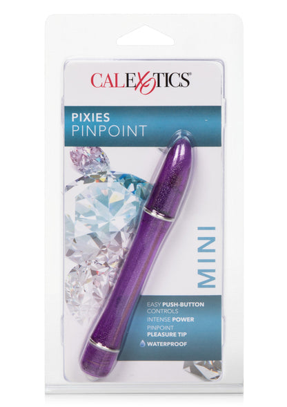 12213 calexotics hard vibes pixies pinpoint