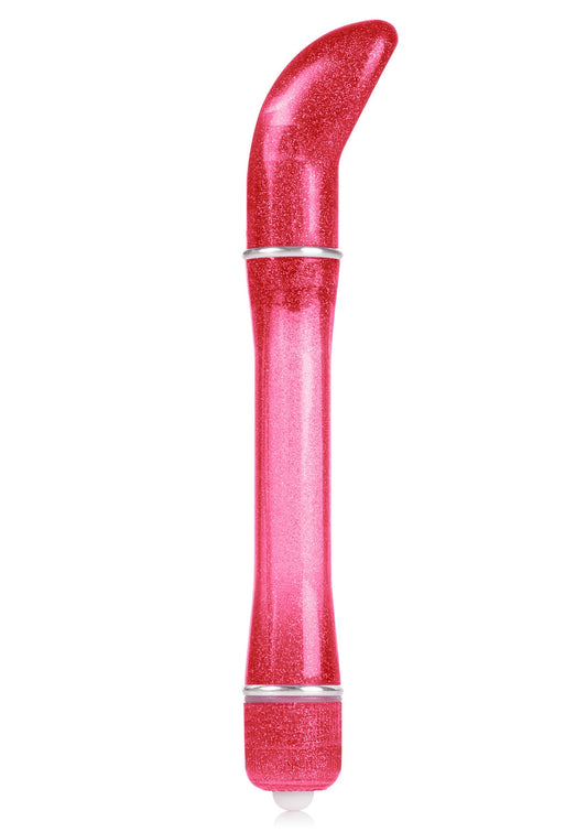 12215 calexotics hard vibes pixies glider