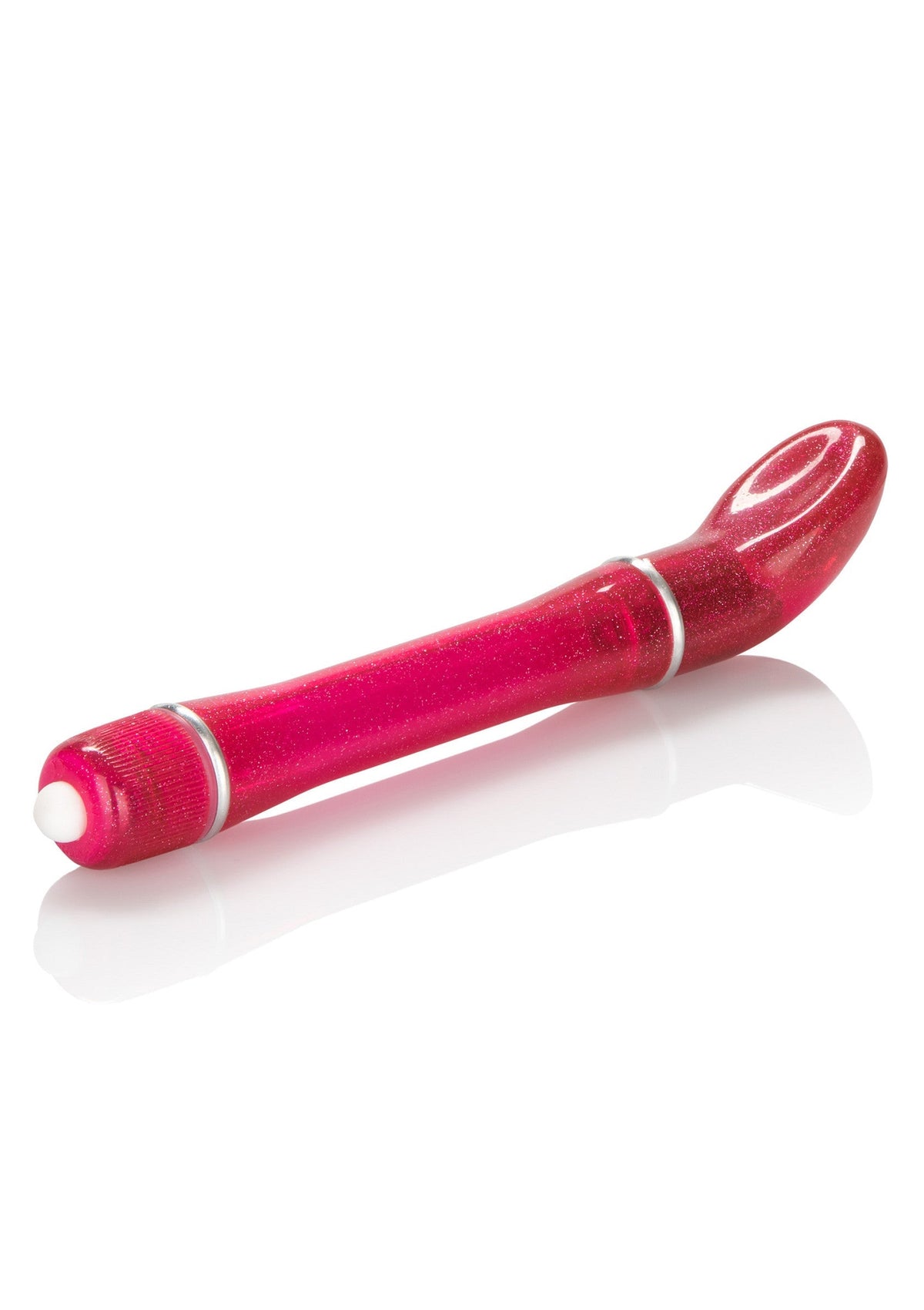 12215 calexotics hard vibes pixies glider
