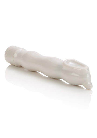 12221 calexotics hard vibes clitoral hummer