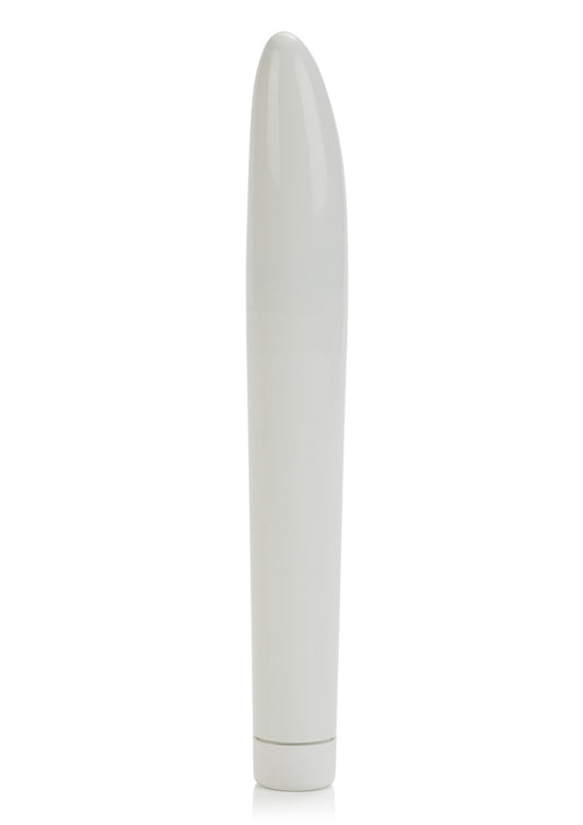 12224 calexotics hard vibes classic maxi mystique