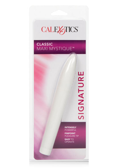 12224 calexotics hard vibes classic maxi mystique