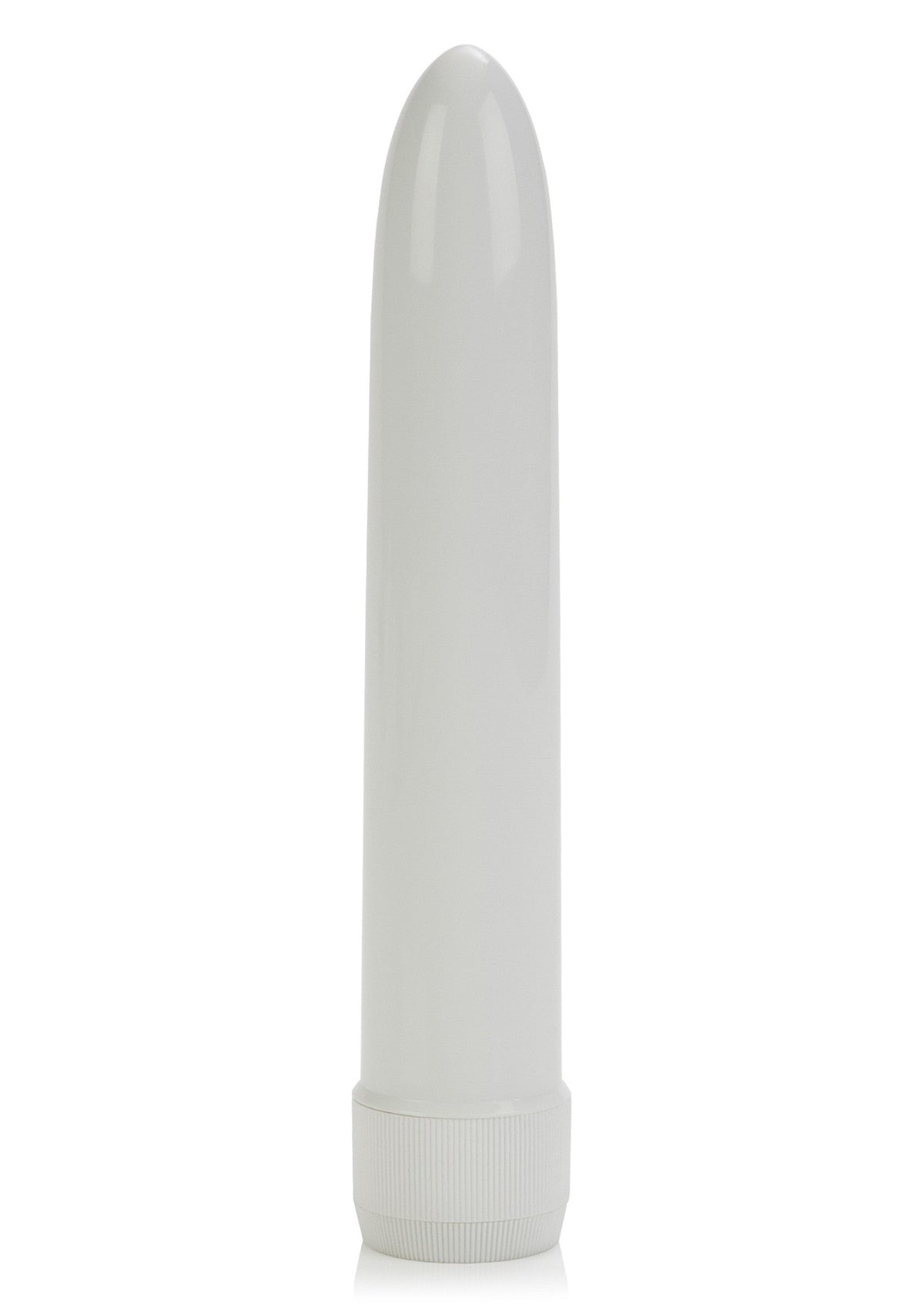 12225 calexotics hard vibes classic chic slimline