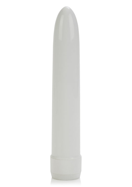 12225 calexotics hard vibes classic chic slimline