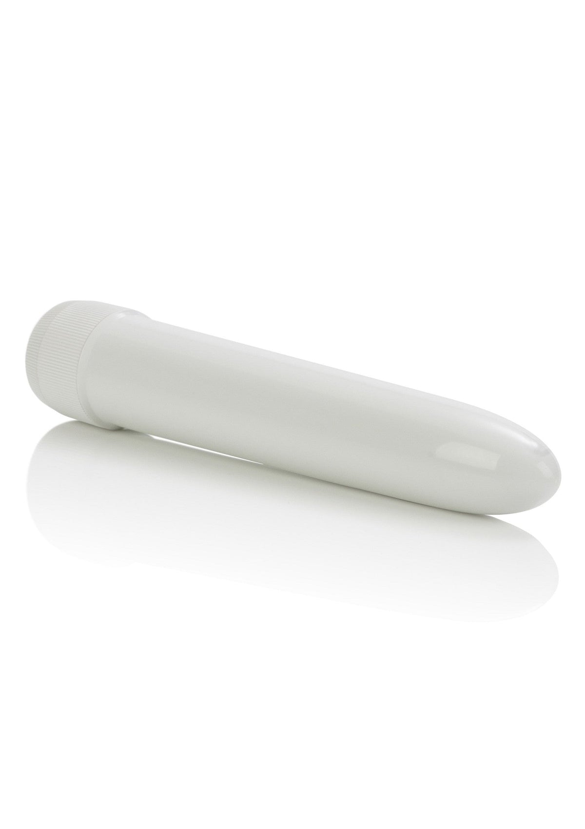 12225 calexotics hard vibes classic chic slimline