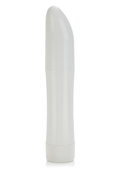 12226 calexotics hard vibes classic probe