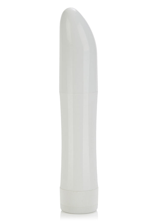 12226 calexotics hard vibes classic probe