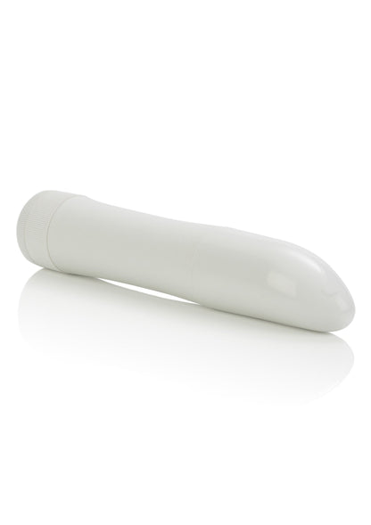 12226 calexotics hard vibes classic probe