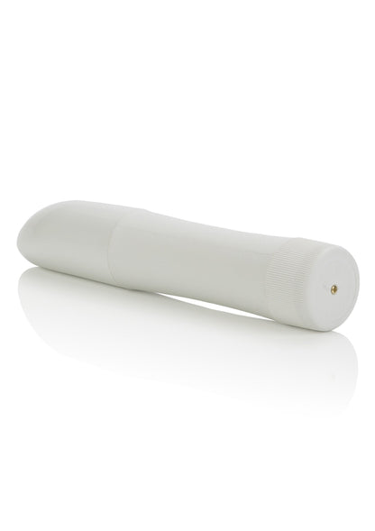 12226 calexotics hard vibes classic probe