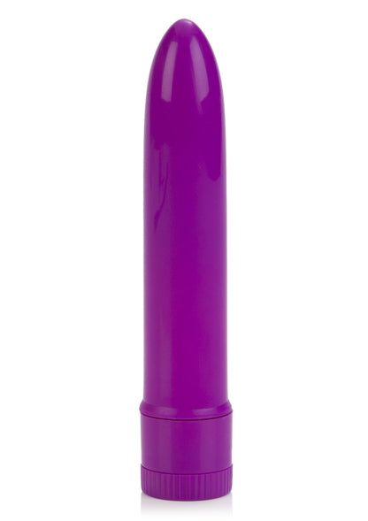 12229 calexotics hard vibes neon vibrator