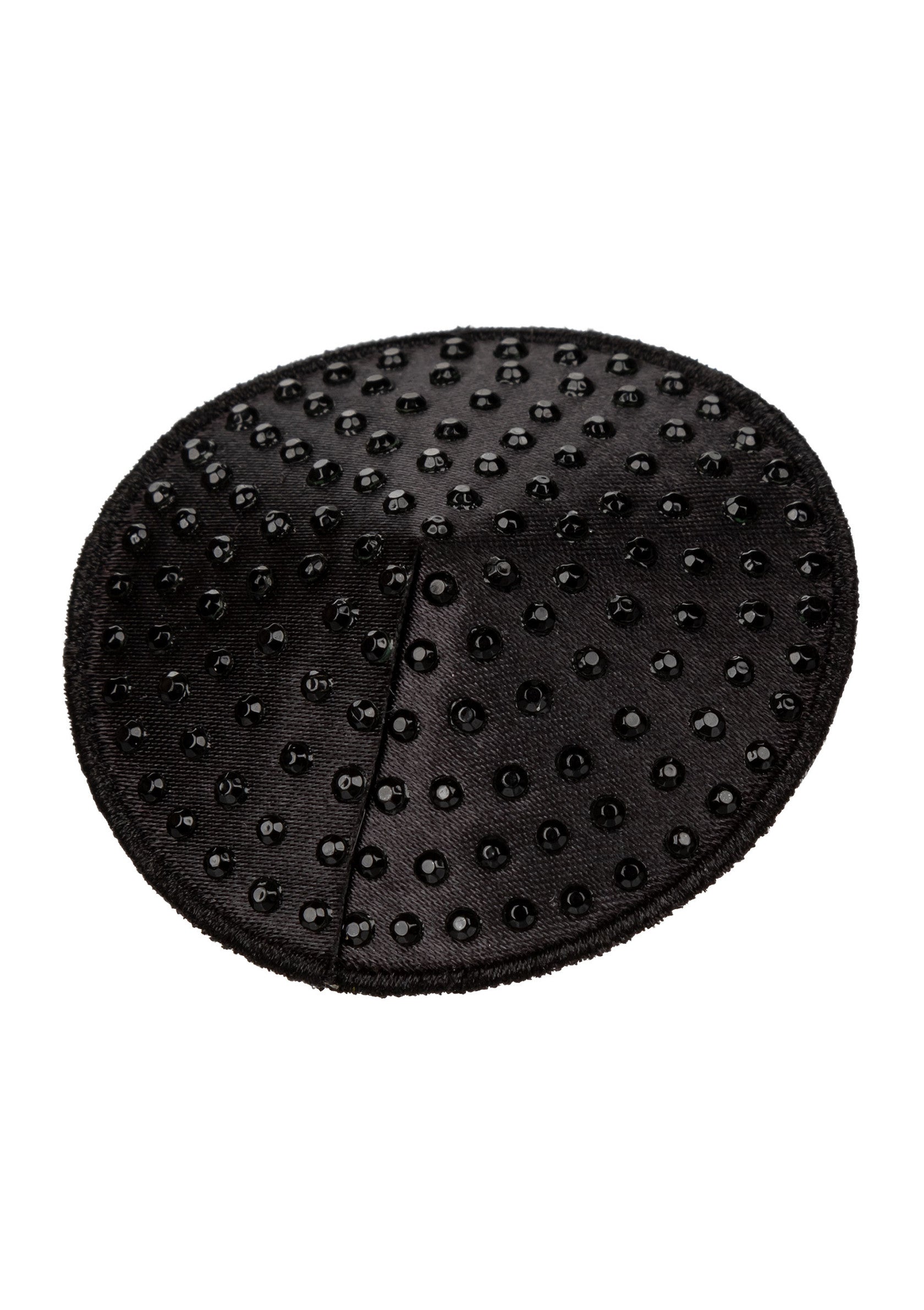 12261 calexotics radiance round gem pasties