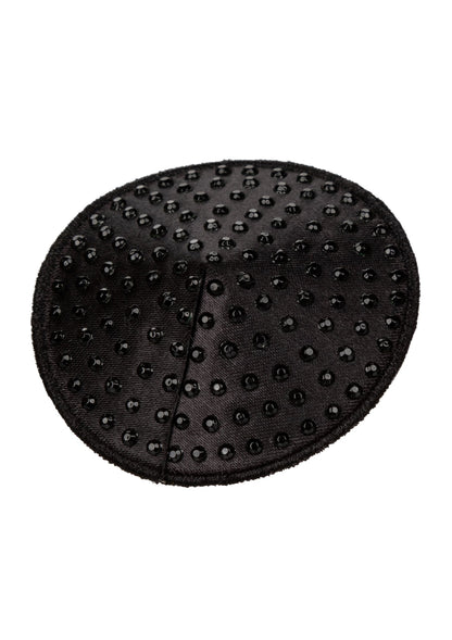 12261 calexotics radiance round gem pasties
