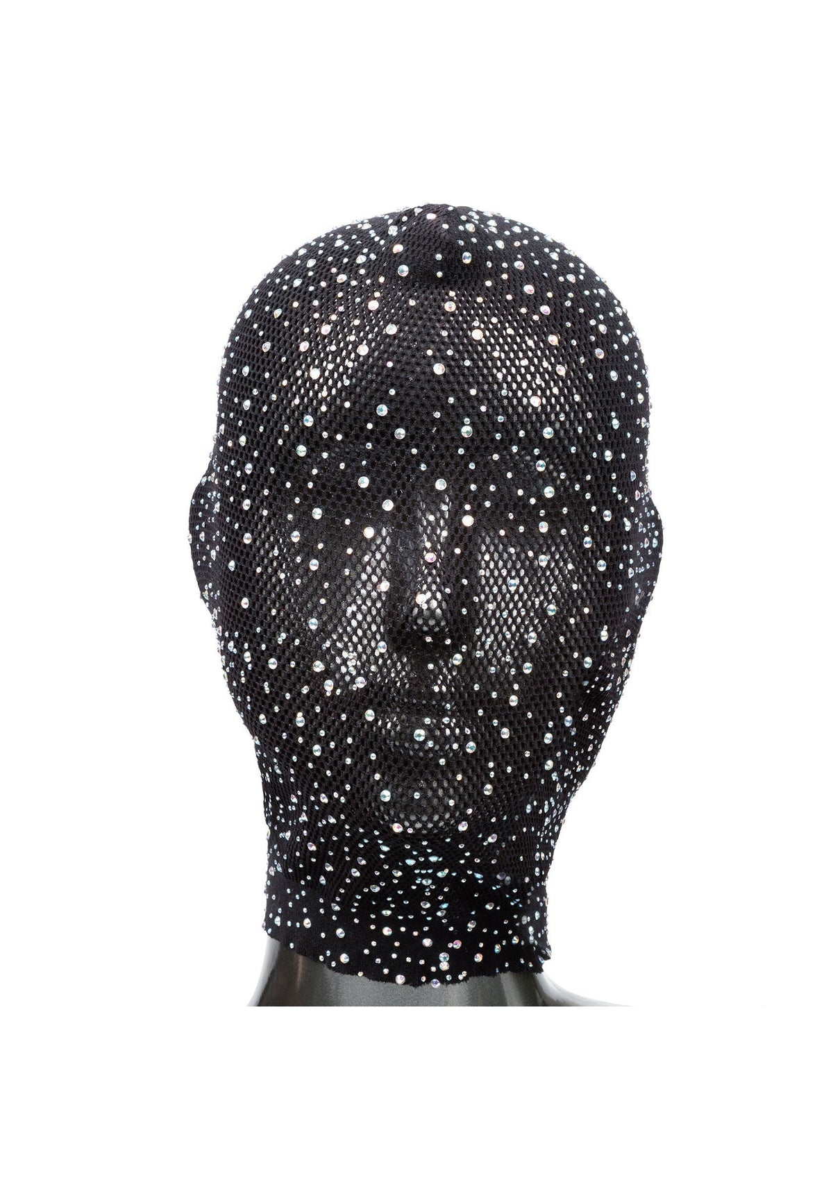 12263 calexotics radiance full hooded cover