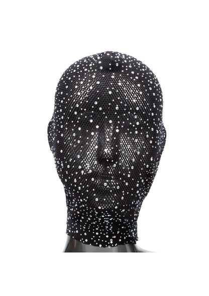 12263 calexotics radiance full hooded cover