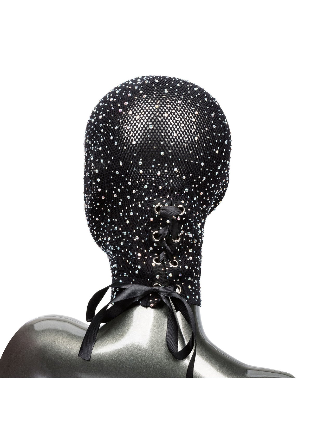 12263 calexotics radiance full hooded cover