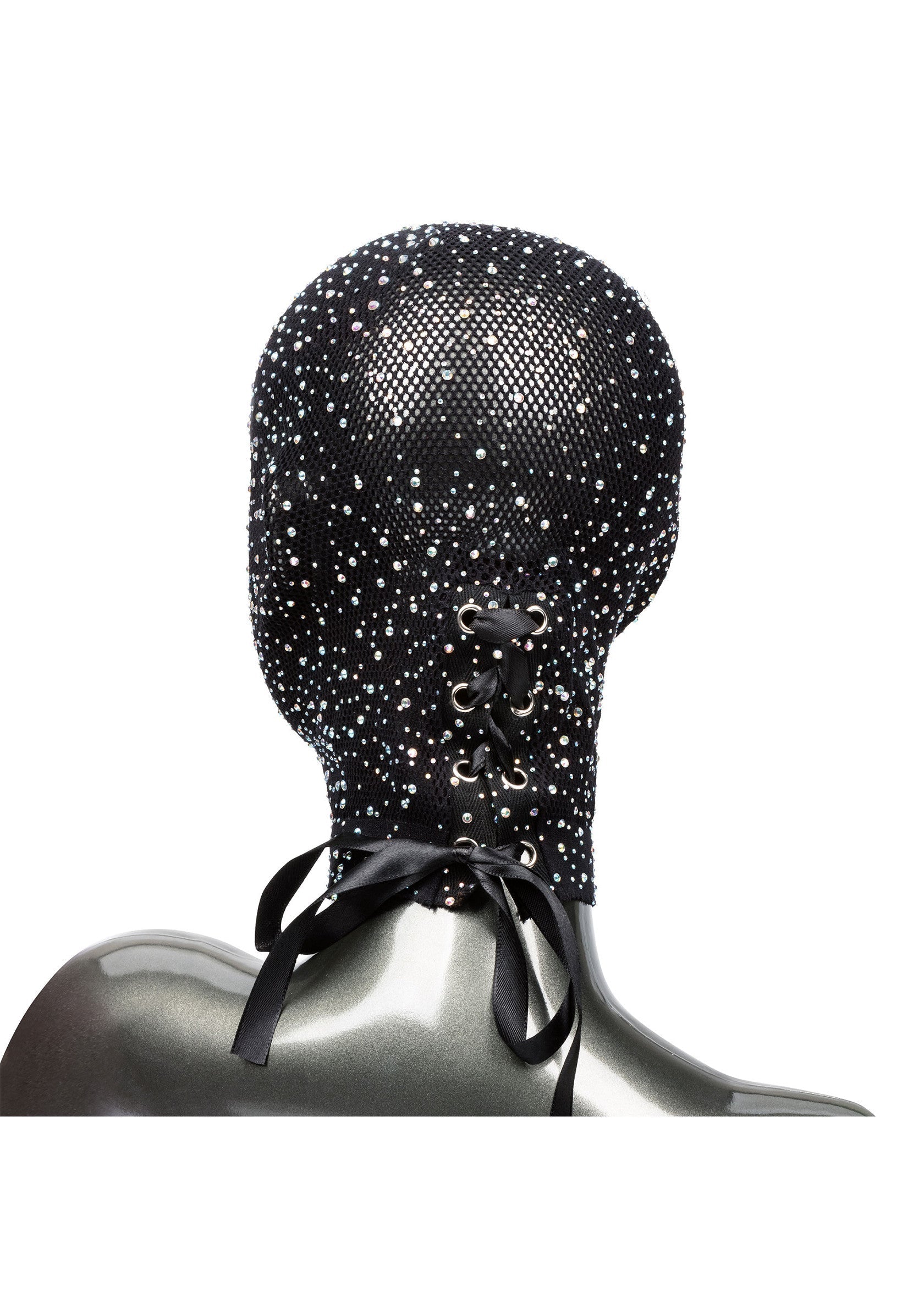 12263 calexotics radiance full hooded cover