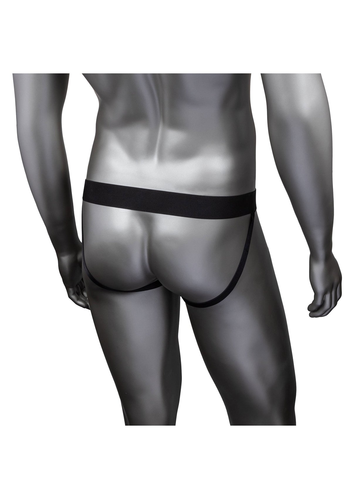 12276 calexotics radiance radiance jock strap