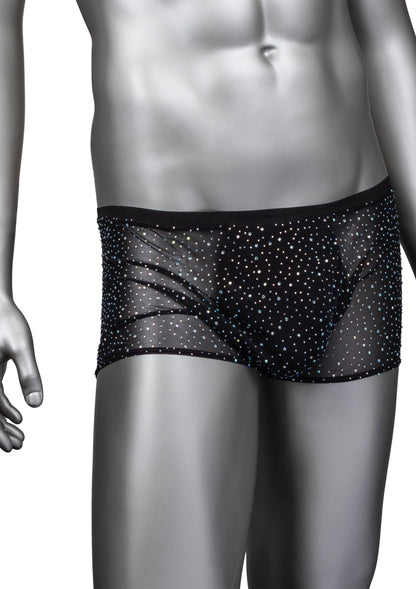 12278 calexotics radiance radiance boxer briefs