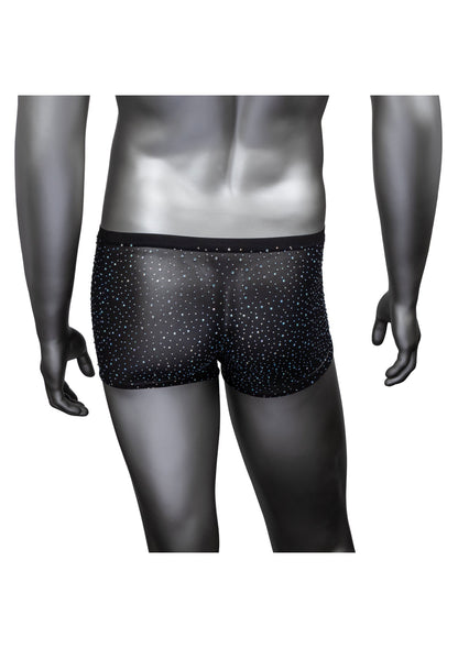 12278 calexotics radiance radiance boxer briefs
