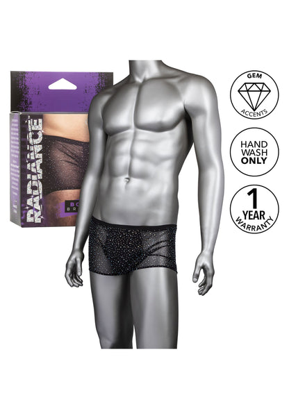 12278 calexotics radiance radiance boxer briefs