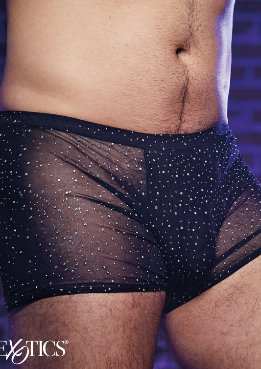 12278 calexotics radiance radiance boxer briefs