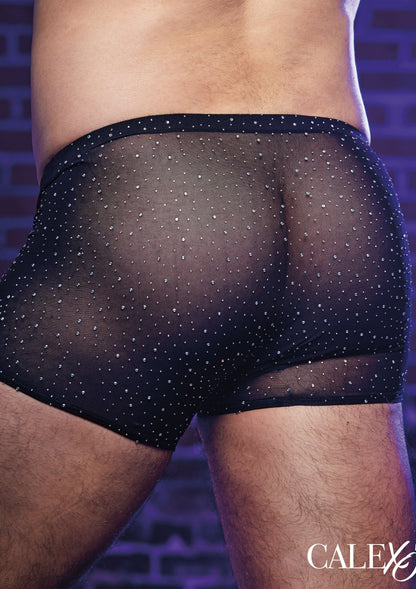 12278 calexotics radiance radiance boxer briefs