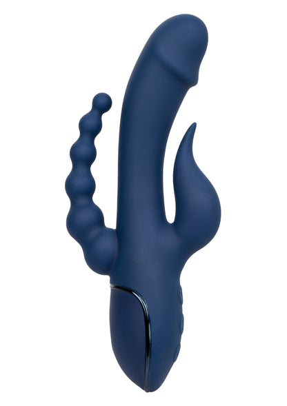 12280 calexotics triple triple orgasm