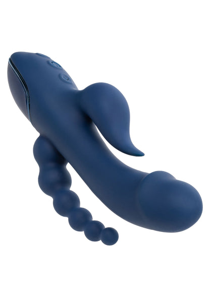 12280 calexotics triple triple orgasm