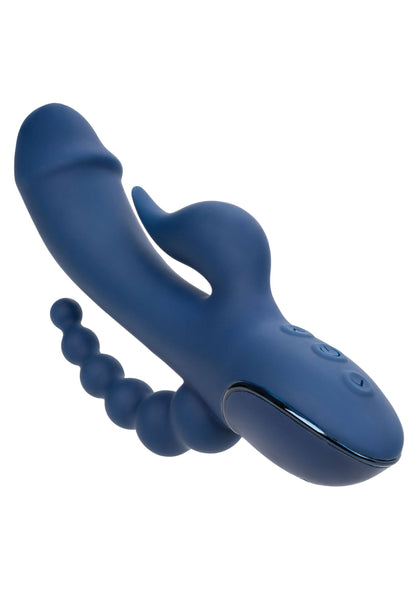 12280 calexotics triple triple orgasm