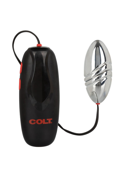 12290 calexotics colt gear colt turbo bullet