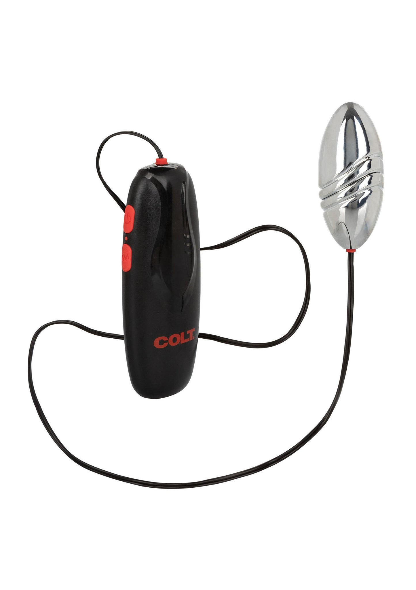 12290 calexotics colt gear colt turbo bullet