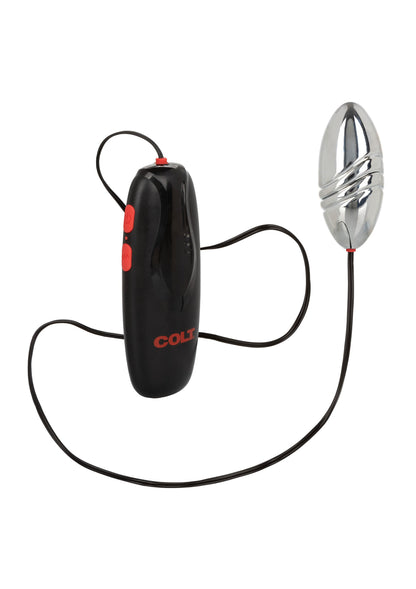 12290 calexotics colt gear colt turbo bullet