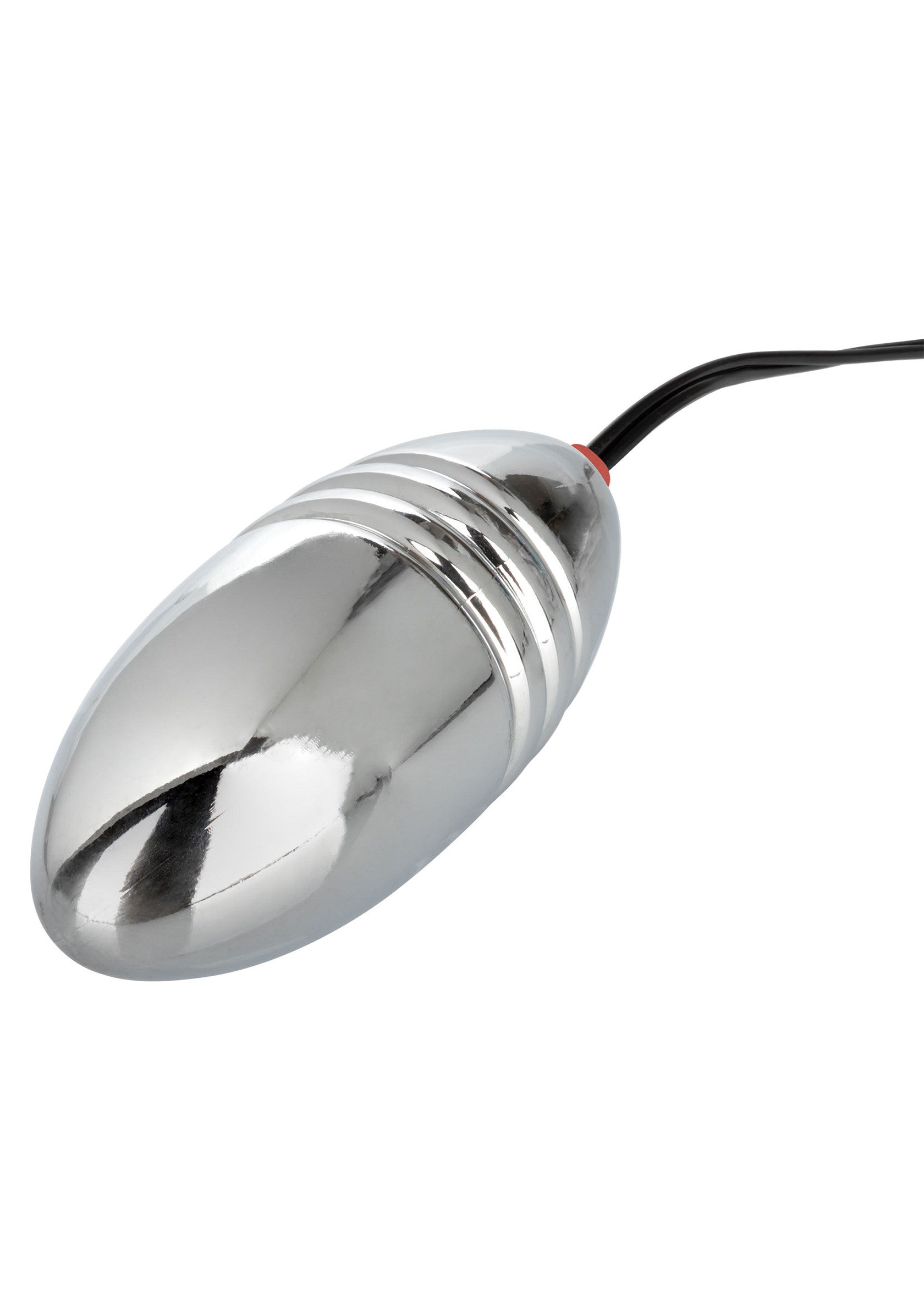 12290 calexotics colt gear colt turbo bullet