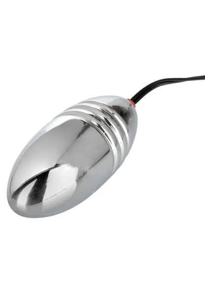 12290 calexotics colt gear colt turbo bullet